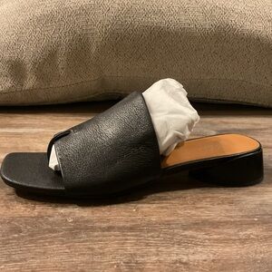 Women's franco sarto Loran Sandal